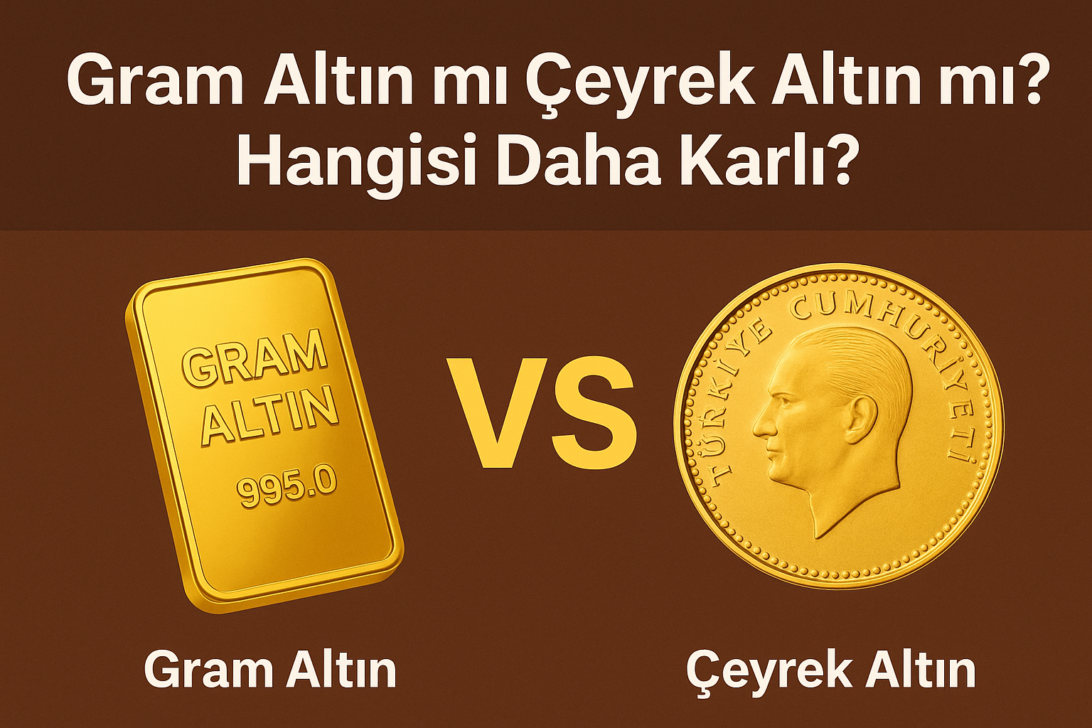 Başlıksız yazı 260